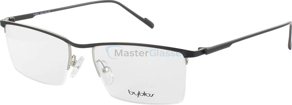 Оправа Byblos B306-00