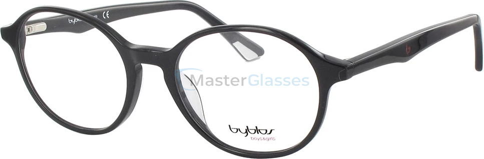 Оправа Byblos B007-00 (48)