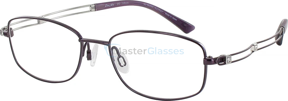 ������ Charmant 2061-vo la