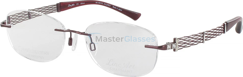 ������ Charmant 2052-bu la