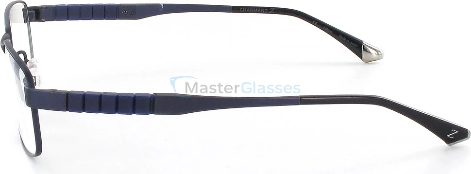 Оправа Charmant 19811-bl zt