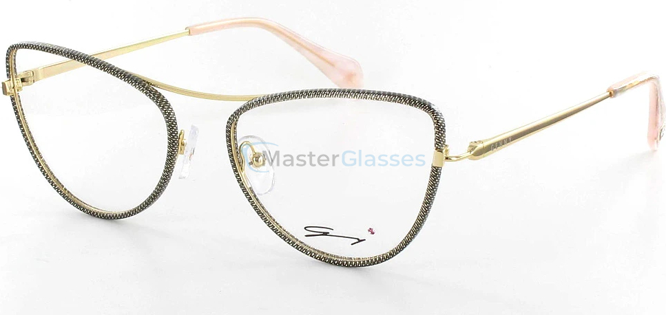 Оправа Genny 690-05