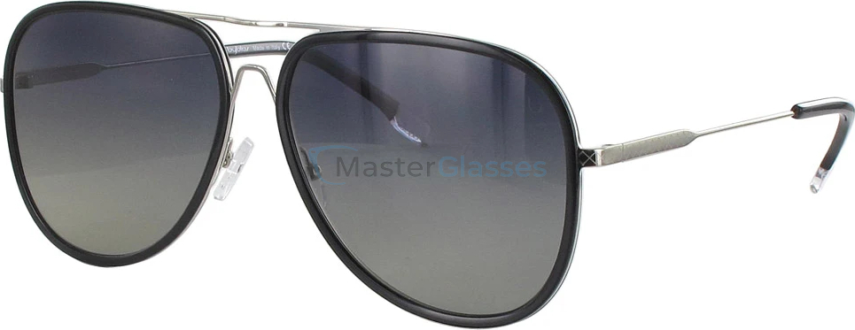 Солнцезащитные очки Byblos B801-00