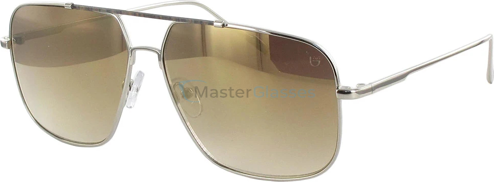 Солнцезащитные очки Byblos B792-05