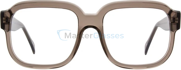 Оправа Andy Wolf 4590 d 58/18