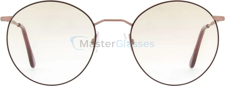 Оправа Andy Wolf Andy_Wolf 4744 k 51/20