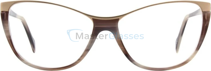 Оправа Andy Wolf 5104 e 57/15