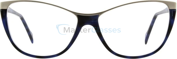 ������ Andy Wolf 5104 d 57/15