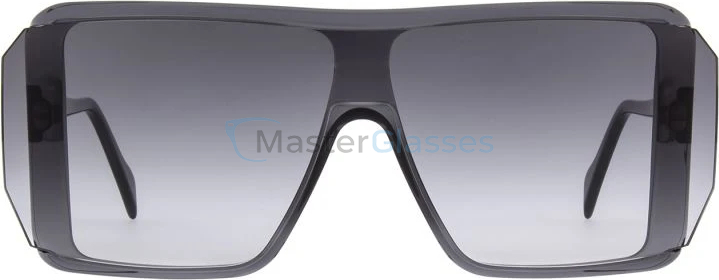 Andy Wolf Andy_Wolf Berthe c 150/00