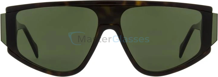 Солнцезащитные очки Andy Wolf Detweiler b 149/00