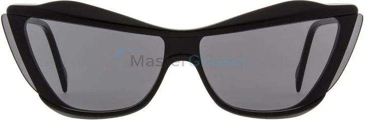 Солнцезащитные очки Andy Wolf Gretl a 150/00