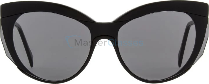 Солнцезащитные очки Andy Wolf Maria a 146/00