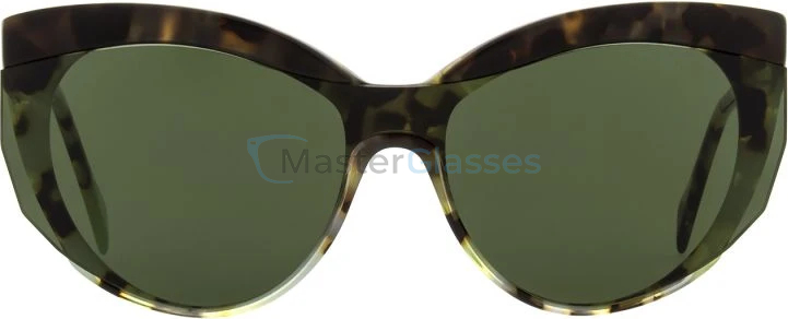 Солнцезащитные очки Andy Wolf Maria d 146/00