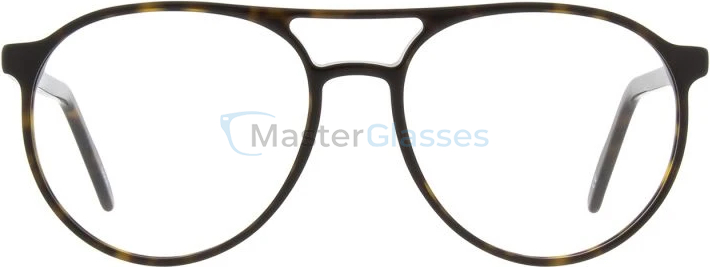 ������ Andy Wolf Andy_Wolf 4582 b 56/16