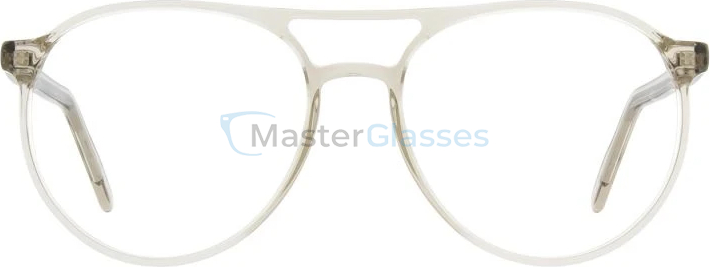 Оправа Andy Wolf Andy_Wolf 4582 e 56/16