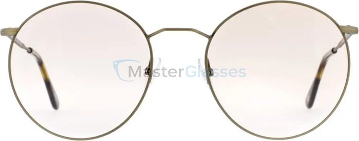 Оправа Andy Wolf Andy_Wolf 4710_Lisa_H. d 53/20