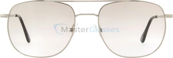 Оправа Andy Wolf Andy_Wolf 4741 a 53/18