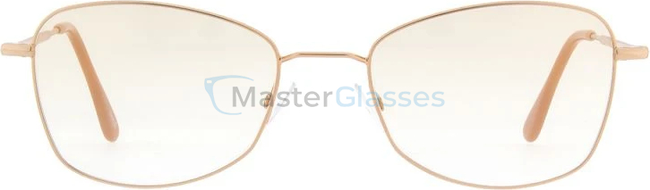 ������ Andy Wolf Andy_Wolf 4751 b 53/19