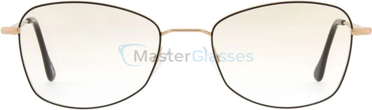 ������ Andy Wolf Andy_Wolf 4751 d 53/19