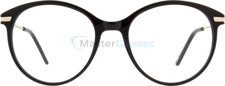 Оправа Andy Wolf Andy_Wolf 5075 a 54/18