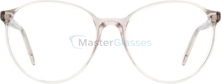 Оправа Andy Wolf Andy_Wolf 5091 c 55/16