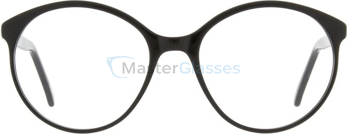 ������ Andy Wolf Andy_Wolf 5096 a 55/17