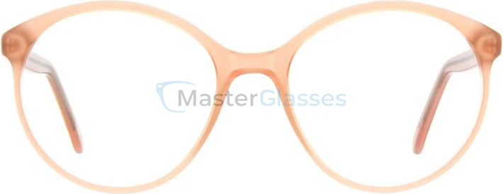 Оправа Andy Wolf Andy_Wolf 5096 c 55/17