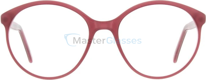 Оправа Andy Wolf Andy_Wolf 5096 e 55/17