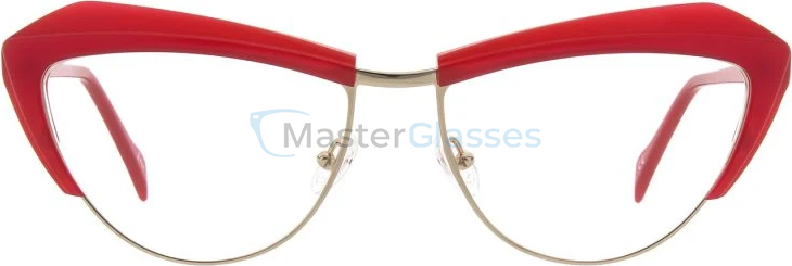 Оправа Andy Wolf 5103 c 57/16