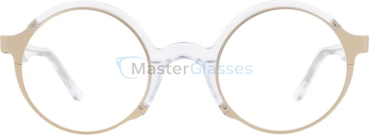 Оправа Andy Wolf Andy Wolf Elerte c 46/22