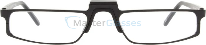 ������ Andy Wolf Andy_Wolf Muhren e 52/19