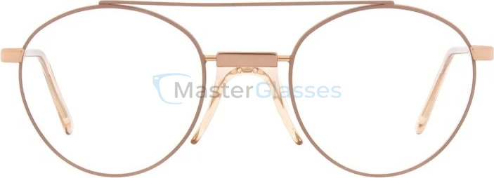 ������ Andy Wolf Andy Wolf Reuben g 48/22