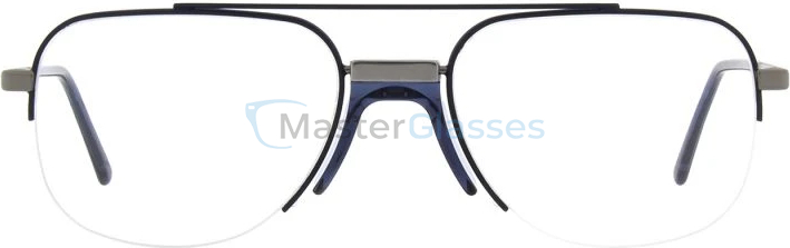 ������ Andy Wolf Andy Wolf Serra g 57/19