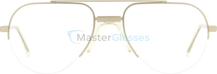 ������ Andy Wolf Andy Wolf Stein g 58/19