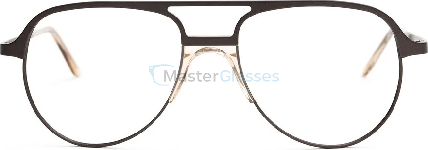 Оправа Andy Wolf Andy Wolf Tolar c 56/18