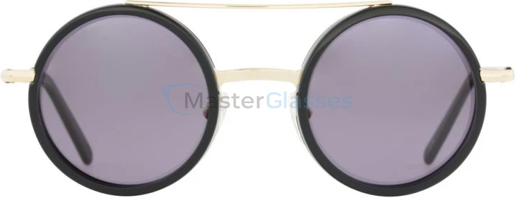 Andy Wolf Andy Wolf Bliss a 49/23