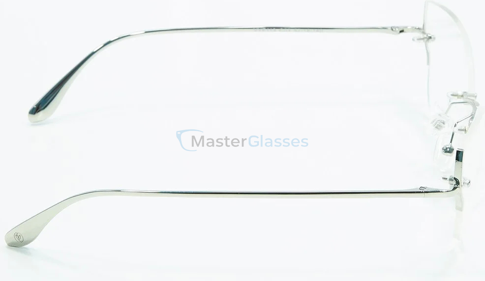 Оправа Valentin Yudashkin VYF 113 C03 57