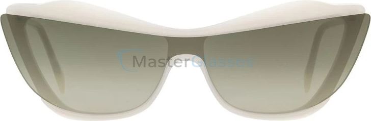 Andy Wolf Andy Wolf Gretl d 150/00