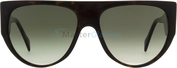 �������������� ���� Andy Wolf Kurt b 57/15