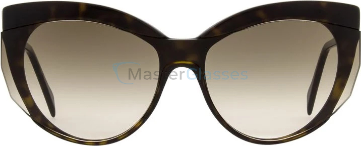 Andy Wolf Andy_Wolf Maria b 146/00