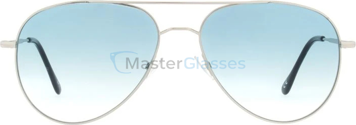 Andy Wolf Andy Wolf Poe a 59/16