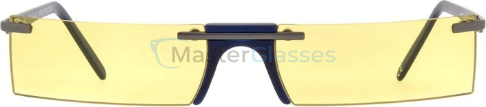 Солнцезащитные очки Andy Wolf Wentworth f 55/18