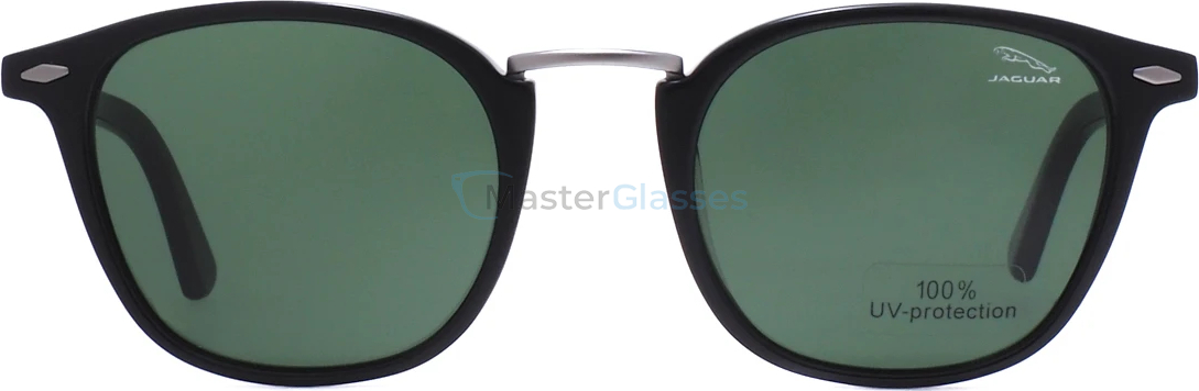 Jaguar JA 37270 8840 51/22