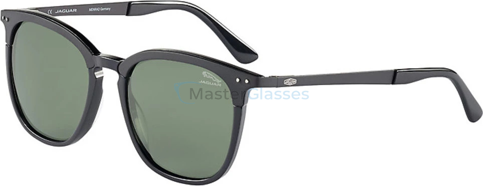 Jaguar JA 37275 6100 51/18