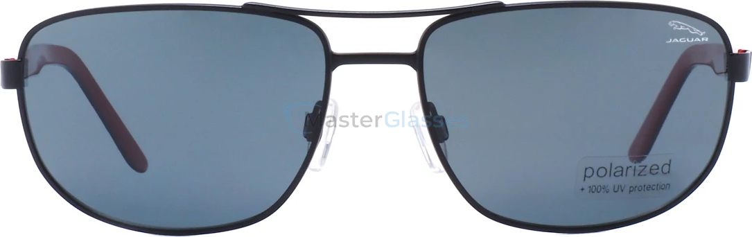 Jaguar JA 37568 6100 61/17