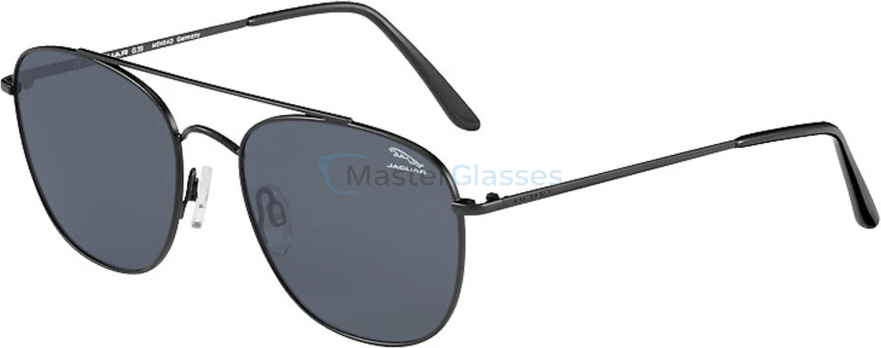 Jaguar JA 37573 6100 54/18