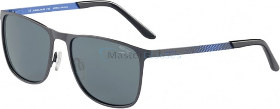 Jaguar JA 37576 1166 56/17