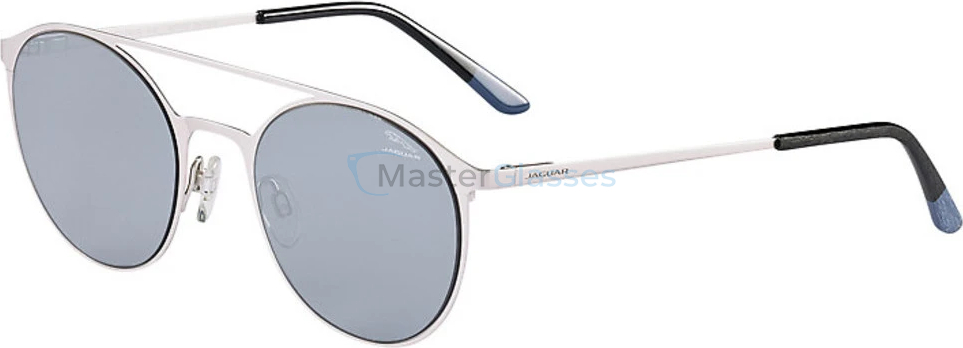 Jaguar JA 37579 1000 51/21