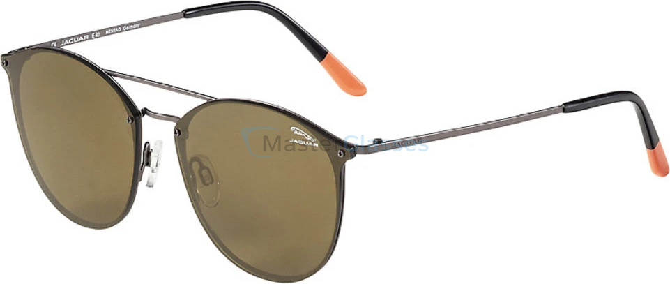 Jaguar JA 37580 6500 59/14