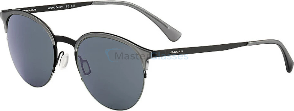 Jaguar JA 37814 6500 51/20